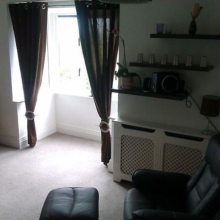 "New Entire Flat Zone2 - 20Min To Central" Apartment Londra Exterior foto